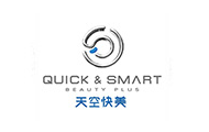 天空快美（深圳市快美医疗咨询管理有限公司）