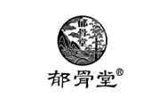 美盈易合作客户-郁骨堂