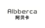 美盈易合作客户-阿贝卡