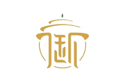 美容店管理系统,美容店管理软件,美容管理系统,美容管理软件,美容店系统,美容店软件