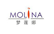 美容店管理系统,美容店管理软件,美容管理系统,美容管理软件,美容店系统,美容店软件