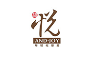 美容院管理系统,美容院管理软件,美容管理系统,美容管理软件,美容院系统,美容院软件