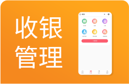 母婴行业伟德国际1916备用网址
