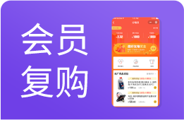 伟德国际1916备用网址
