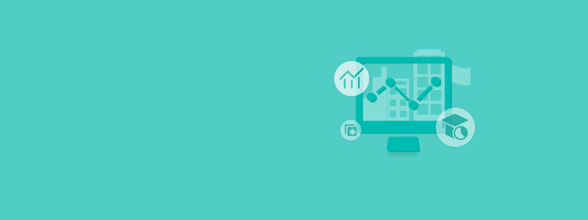 培训机构会员管理系统