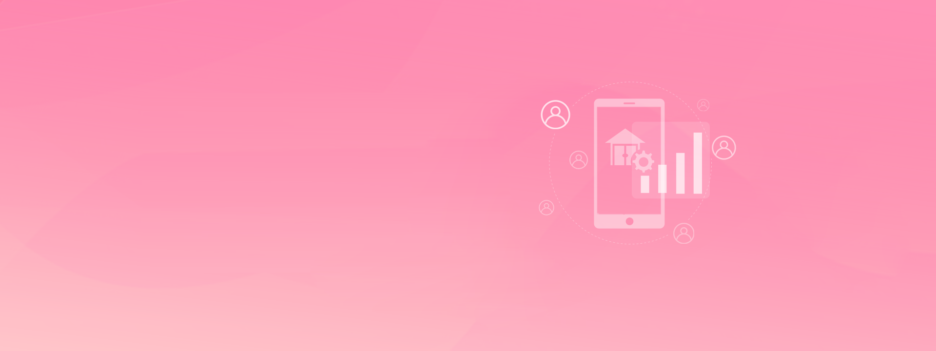 美容院会员系统