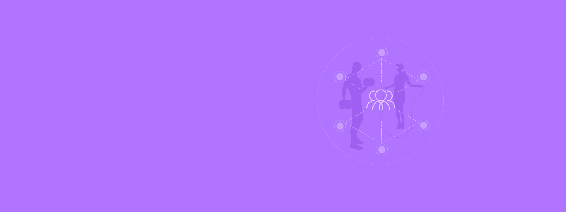 运动娱乐会员营销管理解决方案