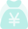 财务统计