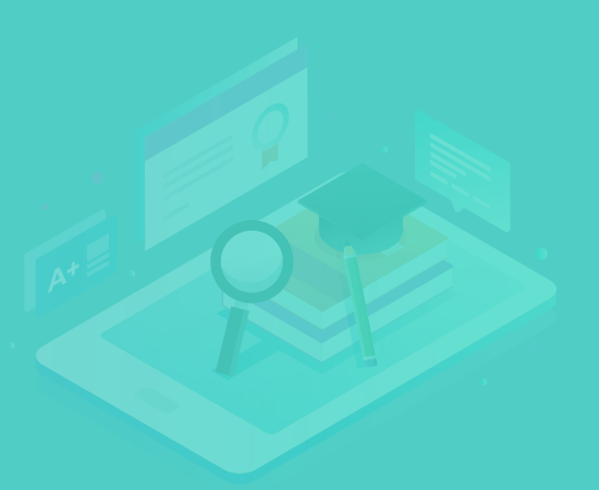 全场景招生方案