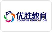 优胜教育