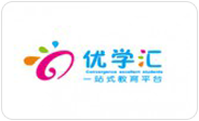 优学汇