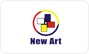 New Art