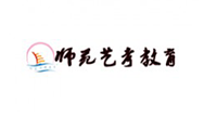 师艺考教育