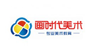 画时代美术