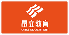 昂立教育 - 教培管理案例