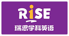 瑞思学科英语