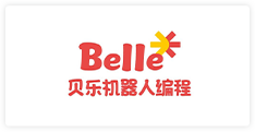 贝乐机器人编程 - 编程教育管理系统