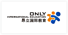昂立国际学校