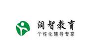 润智教育