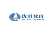 优胜教育
