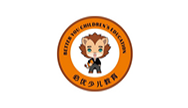 少儿教育