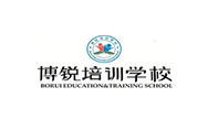 博锐培训学校