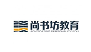 尚书坊教育