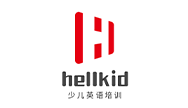 hellkid少儿英语培训