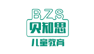 贝智思儿童教育