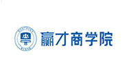 赢才商学院