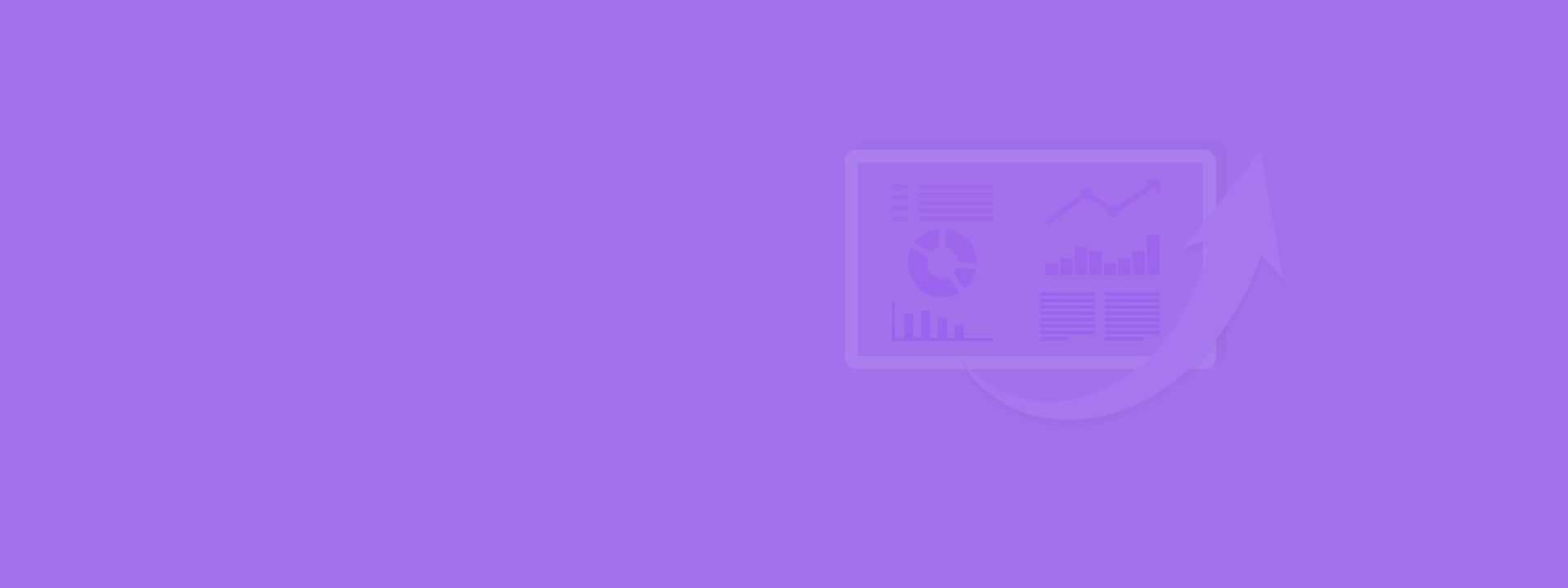 精细化客户运营示意图