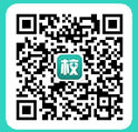 广州贝应云科技有限公司官方二维码