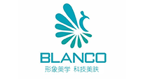 blanco使用美盈易美容院管理系统进行店务管理