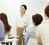 成人培训机构教务管理系统