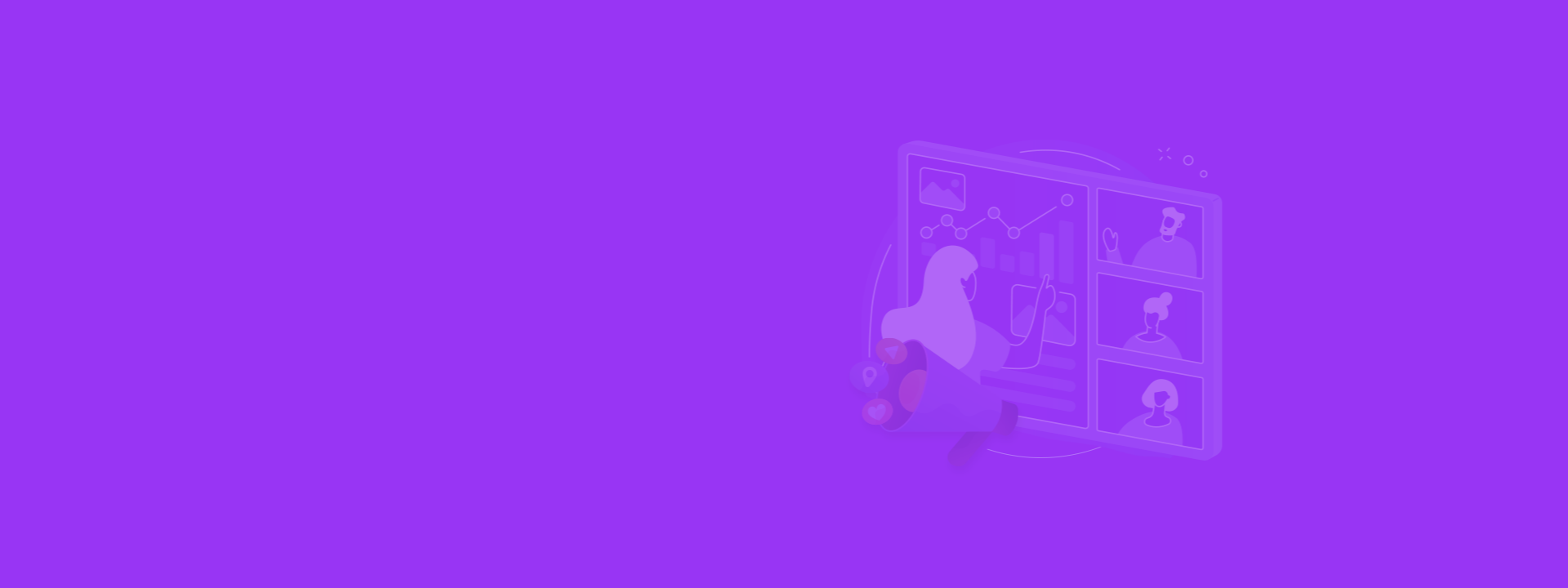 美业私域运营scrm