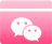 微信会员卡