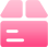 预约核销