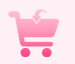 复购留存