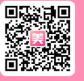 广州贝应云科技有限公司官方二维码