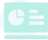 数据分析