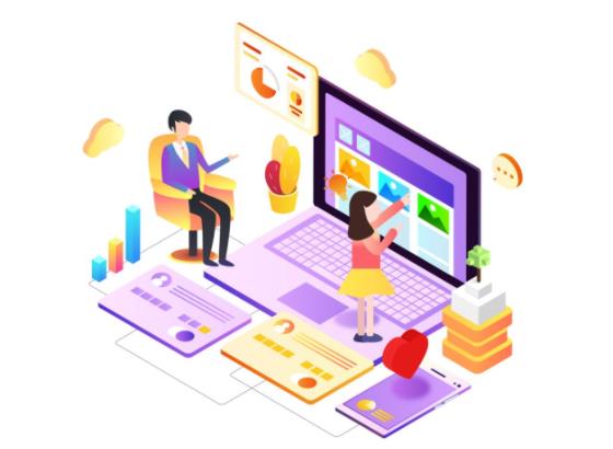 教育crm系统能提高招生率吗？