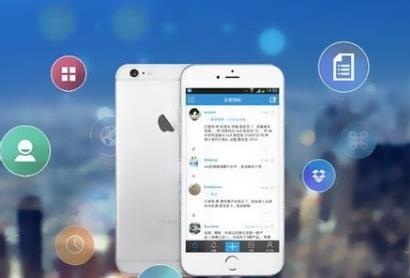 教育培训行业crm解决招生及管理难的方案