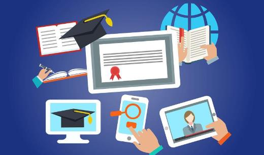 教育行业客户关系管理用什么crm系统比较好？