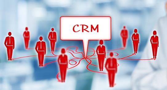 教育培训crm系统提出了解决机构运营问题的方案
