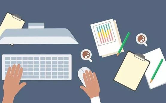 职业学校运营管理软件解决招生管理难题