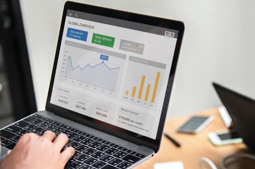 防止学员流失的教育行业crm客户管理软件