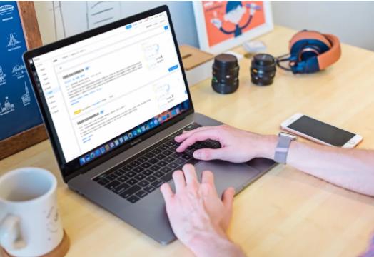 crm系统在教育行业的应用有什么价值？