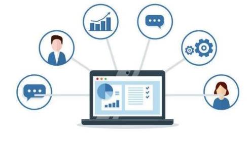 教育培训机构用什么招生crm系统比较好？