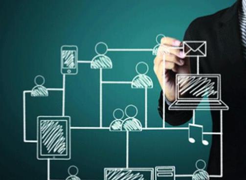 教培crm系统有效提高机构业务效率