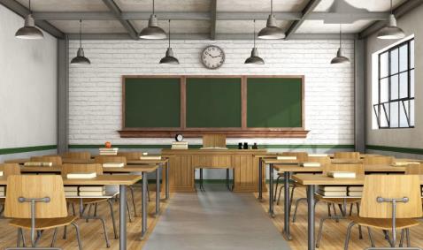 教育培训学员crm管理系统提高教学服务质量